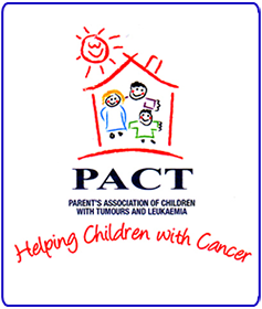Parent's Association Of Children With Tumours And Leukaemia